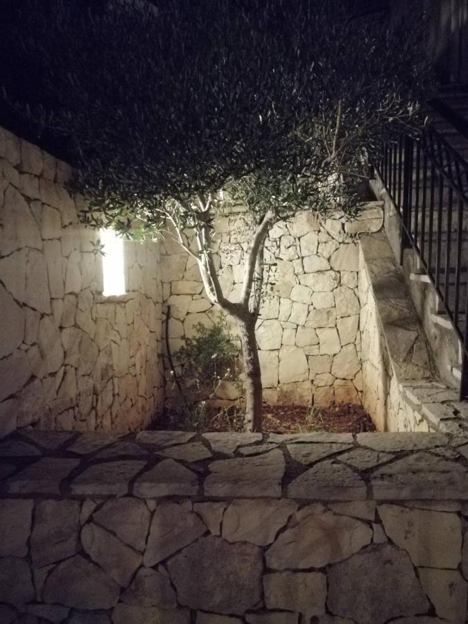 Villa Clio Mánganos Exterior foto